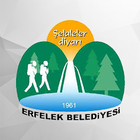 Erfelek Belediyesi ikona