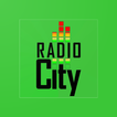 Radio City Oberá icône