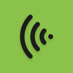 ERG Stream icon