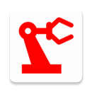 Roboter Arduino Pro APK