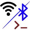 Bluetooth Wifi Terminal APK