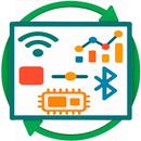 SyncCanvas : Arduino & MCUs APK