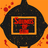 ”Sounds of Gun