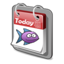Къде кълве? APK