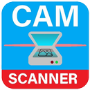 CamScanner - Phone Pdf Maker APK