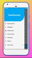CamScanner - Phone Pdf Maker স্ক্রিনশট 1