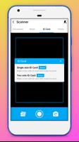 CamScanner - Phone Pdf Maker স্ক্রিনশট 2
