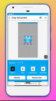 CamScanner - Phone Pdf Maker স্ক্রিনশট 3