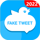 Fake Tweet  Creator 2022 APK