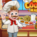 Indian Cooking Star 2022 APK