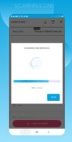 DNS Changer تصوير الشاشة 1