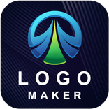 Logo Maker - Logo Creator 2023