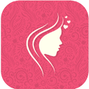 Period and Ovulation Tracker APK