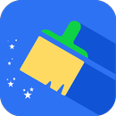 Phone Master - Junk Cleaner APK