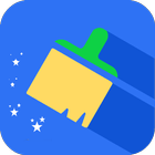 Phone Master - Junk Cleaner icon