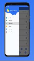 Phone Master - Junk Cleaner screenshot 2