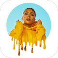 Super Photo Editor 2022