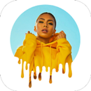 Super Photo Editor 2022 APK