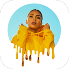 Super Photo Editor 2022-icoon
