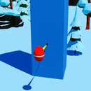 Pokey Red Ball APK