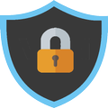 ThorPower VPN