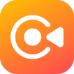 Screen Recorder 2022