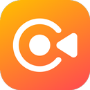 Screen Recorder 2022 APK