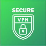 Secure VPN – A high speed, ultra secure VPN APK