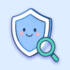 APK Safe Cleaner - Antivirus