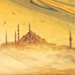 Gönül Bahçesinden Sohbetler icon
