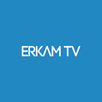 Erkam TV APK
