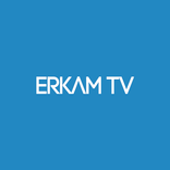 Erkam TV