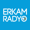 Erkam Radyo