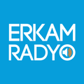 Erkam Radyo