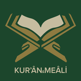 Kuran ve Meali APK