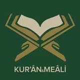 Kuran ve Meali APK