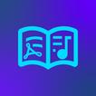 IslamicPublishing ikon