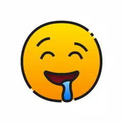 SnackBot XAPK Herunterladen