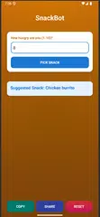 SnackBot XAPK Herunterladen