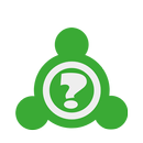 Graphical SQLite Queries APK