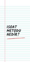 Verimli Ders Çalışma Teknikler screenshot 3