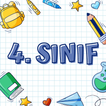 4to Grado Todos los Cursos