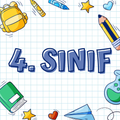 4th Grade All Courses
