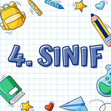 4th Grade All Courses APK