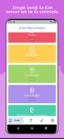 4th Grade All Courses poster