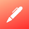 Edebiyat Yazar Eser Kartları APK