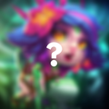 Guess the LoL Champion - Leagu