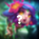 Guess the LoL Champion - League of Legends Quiz APK