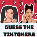 Devinez le Tiktoker APK