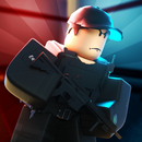 Games for Robux APK